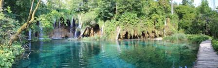plitvice