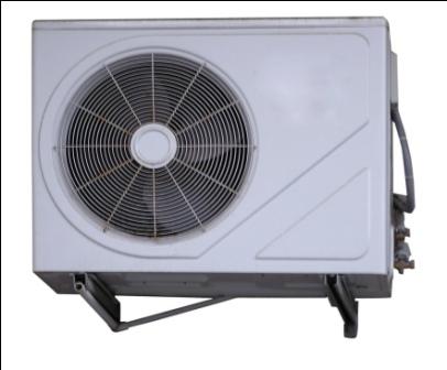 air-conditioning