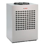 heat-elevator