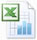 Excel document