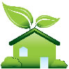 Green-house