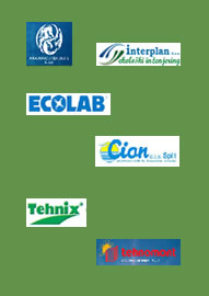 Providers logo