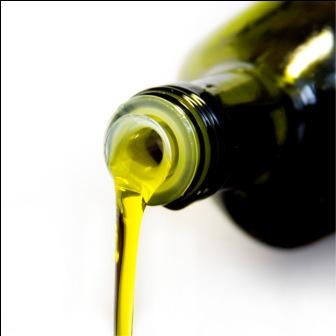 olive-oil