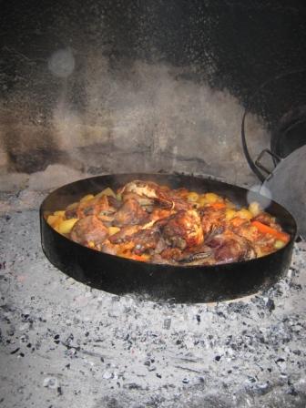 peka