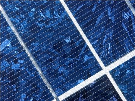 pv-cells