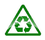 ewcycle