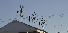 wind-turbine