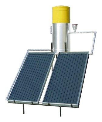 solar-heater