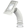 light tunnels by velux co.